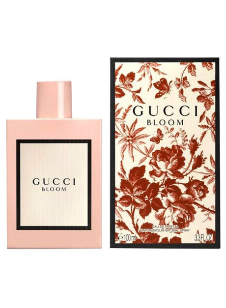 Gucci Gucci Bloom 100ml