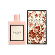 Gucci Gucci Bloom 100ml