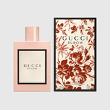 Gucci Bloom Women