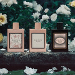 Gucci Bloom Apă de parfum pentru femei