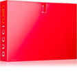 Gucci Rush EDT pentru Femei 75ml – Apă de Toaletă Floral-Chypre Irezistibil cu Note de Piersică Vanilie și Patchouli