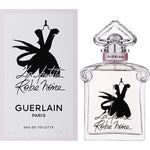 Guerlain La Petite Robe Noire Apă de toaletă pentru femei