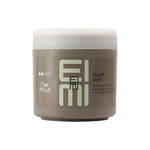 Wella Professionals EIMI Shape Shift Gumă de modelare 150 ml
