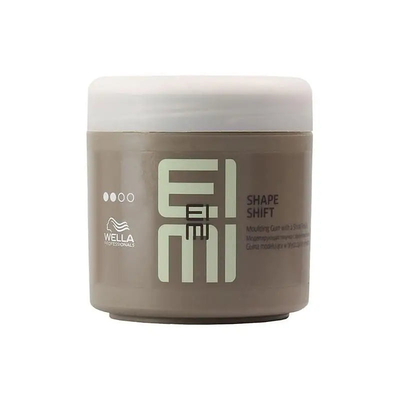 Wella Professionals EIMI Shape Shift Gumă de modelare 150 ml
