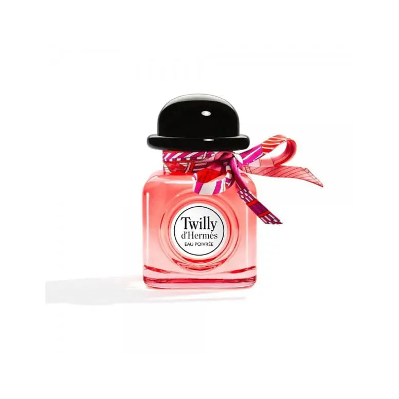 Hermès Twilly d'Hermès Set cadou apă de parfum pentru femei 50 ml