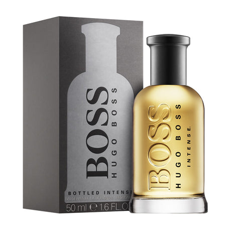 Hugo Boss Bottle Intense 50ml