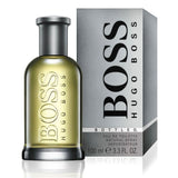 Hugo Boss Bottled Apă de toaletă pentru bărbați