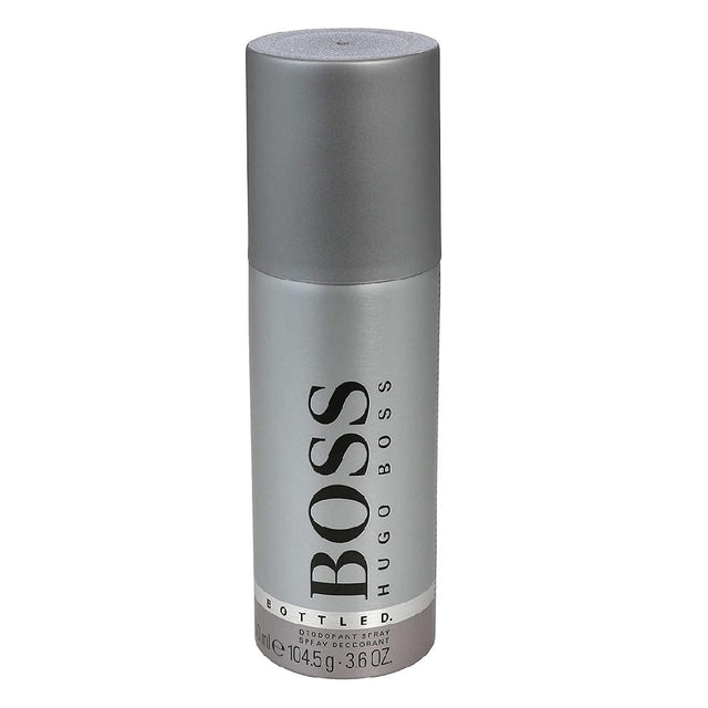 Hugo Boss Boss Bottled Deodorant 150ml