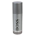 Hugo Boss BOSS Bottled Deodorant spray pentru bărbați 150 ml