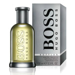 Hugo Boss BOSS Bottled Apă de toaletă pentru bărbați