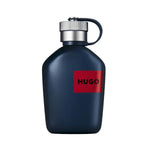 Hugo Boss HUGO Jeans Apă de toaletă pentru bărbați