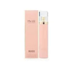 Hugo Boss BOSS Ma Vie pour Femme Apă de parfum pentru femei 75 ml