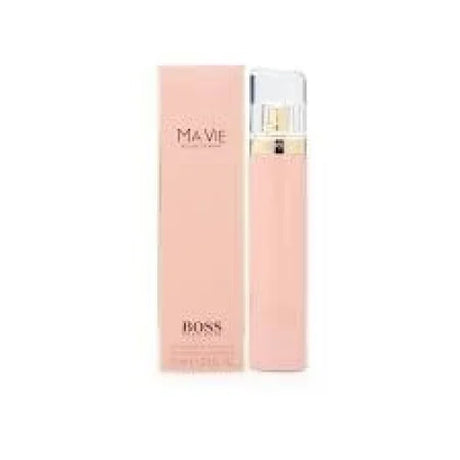 Hugo Boss Boss Ma Vie 75ml