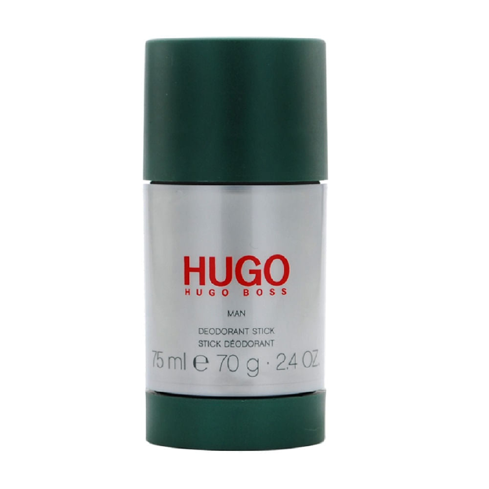 Hugo Boss Hugo Man Deodorant Stick 75ml