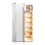 Hugo Boss BOSS Orange Woman Apă de toaletă pentru femei 75 ml