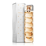 Hugo Boss Orange Women