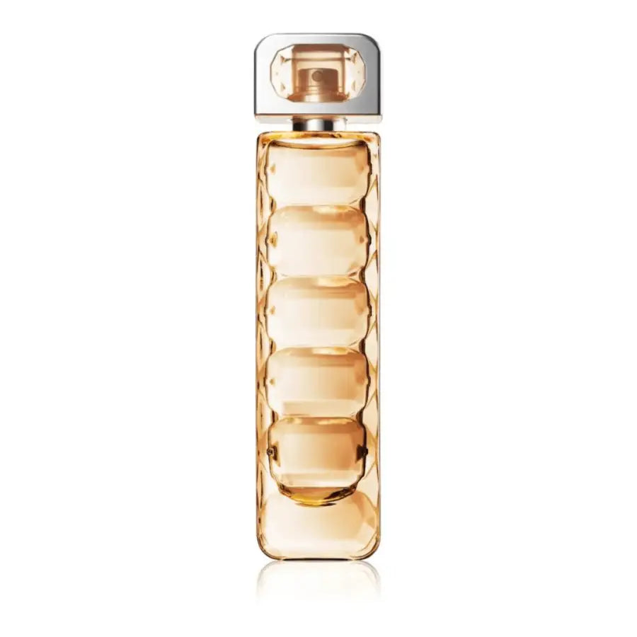Hugo Boss BOSS Orange Woman Apă de toaletă pentru femei 75 ml