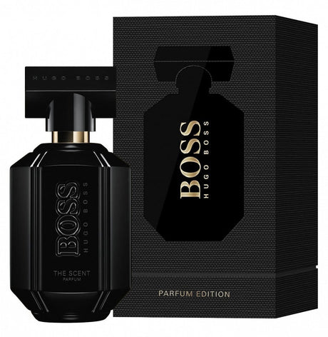 Hugo Boss Boss The Scent 50ml