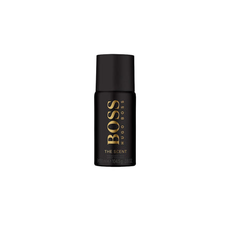 Hugo Boss The Scent Deodorant spray 150ml