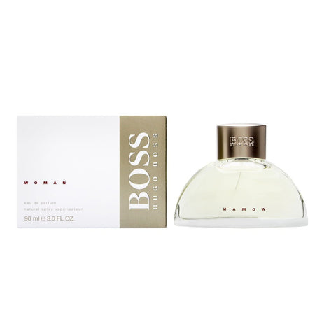 Hugo Boss Boss Woman 90ml