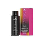 Schwarzkopf Professional Igora Vibrance Vopsea demi-permanentă 60 ml
