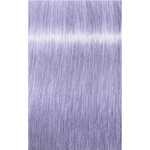 Schwarzkopf Professional Igora Vibrance Vopsea demi-permanentă 60 ml