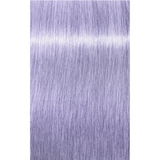 Schwarzkopf Professional Igora Vibrance Vopsea de Păr Demi-Permanentă 60ml Reîmprospătare Culoare și Protecție
