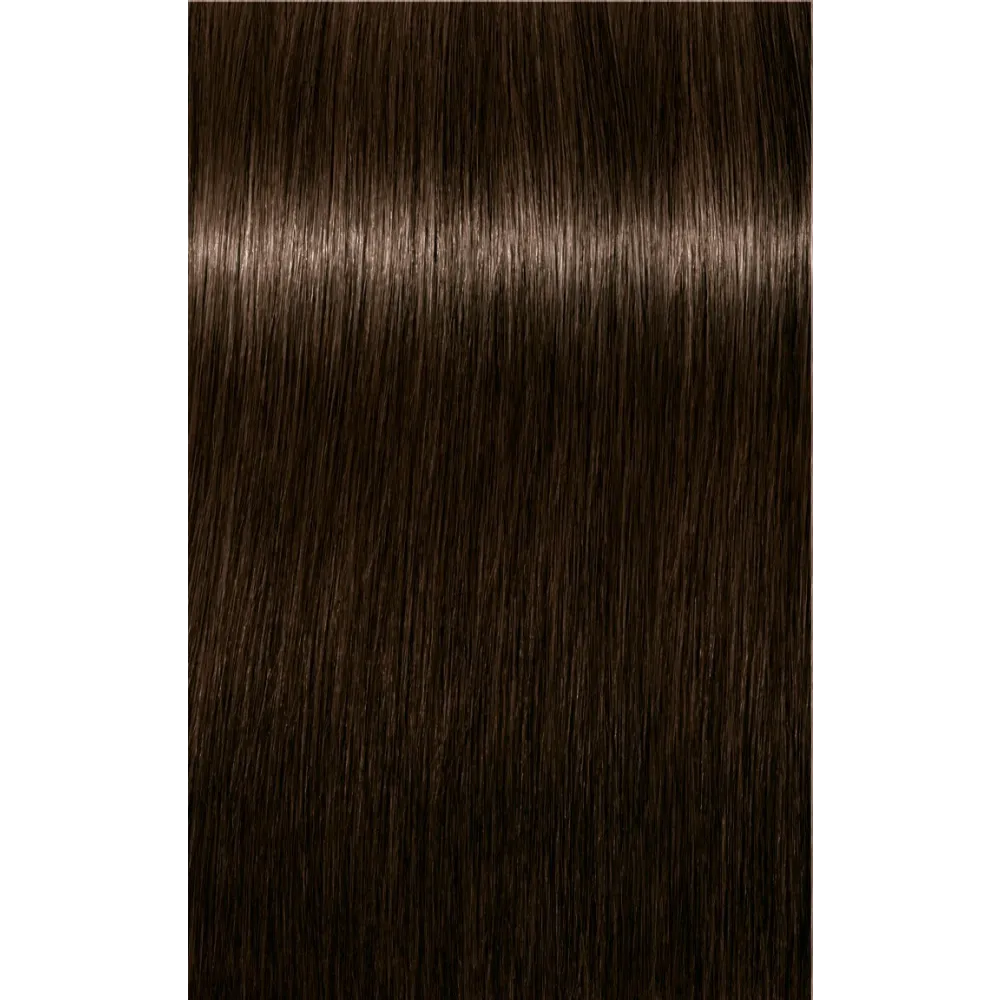 Schwarzkopf Professional Igora Vibrance Vopsea de Păr Demi-Permanentă 60ml Reîmprospătare Culoare și Protecție