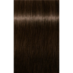 Schwarzkopf Professional Igora Vibrance Vopsea demi-permanentă 60 ml