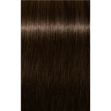 Schwarzkopf Professional Igora Vibrance Vopsea de Păr Demi-Permanentă 60ml Reîmprospătare Culoare și Protecție