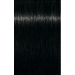 Schwarzkopf Professional Igora Vibrance Vopsea demi-permanentă 60 ml