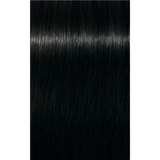 Schwarzkopf Professional Igora Vibrance Vopsea de Păr Demi-Permanentă 60ml Reîmprospătare Culoare și Protecție