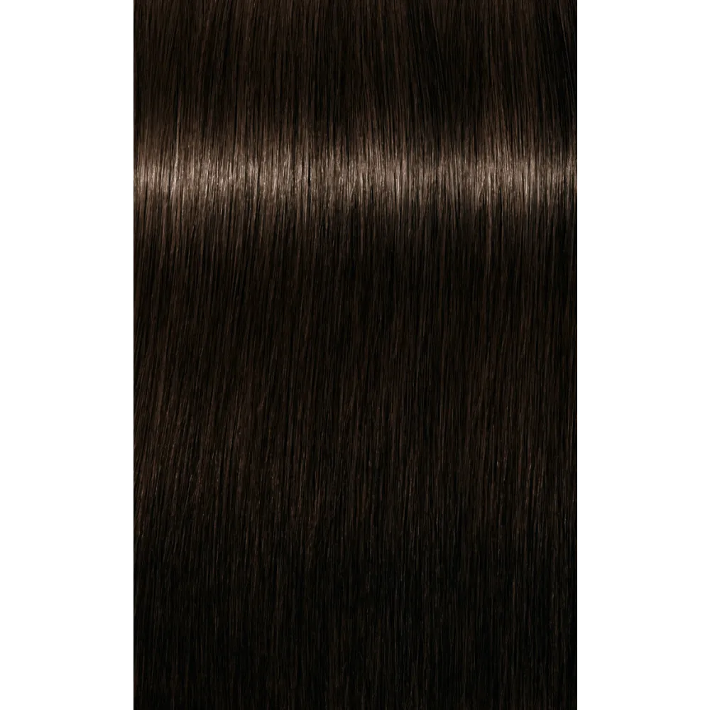 Schwarzkopf Professional Igora Vibrance Vopsea de Păr Demi-Permanentă 60ml Reîmprospătare Culoare și Protecție