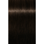Schwarzkopf Professional Igora Vibrance Vopsea demi-permanentă 60 ml