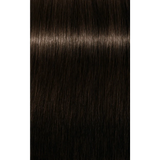 Schwarzkopf Professional Igora Vibrance Vopsea de Păr Demi-Permanentă 60ml Reîmprospătare Culoare și Protecție