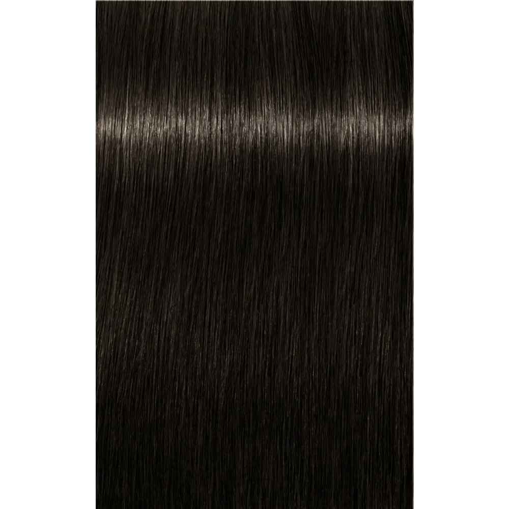 Schwarzkopf Professional Igora Vibrance Vopsea de Păr Demi-Permanentă 60ml Reîmprospătare Culoare și Protecție