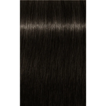Schwarzkopf Professional Igora Vibrance Vopsea demi-permanentă 60 ml
