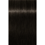 Schwarzkopf Professional Igora Vibrance Vopsea de Păr Demi-Permanentă 60ml Reîmprospătare Culoare și Protecție