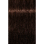 Schwarzkopf Professional Igora Vibrance Vopsea demi-permanentă 60 ml
