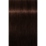 Schwarzkopf Professional Igora Vibrance Vopsea de Păr Demi-Permanentă 60ml Reîmprospătare Culoare și Protecție