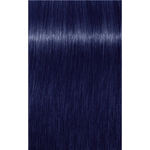 Schwarzkopf Professional Igora Vibrance Vopsea demi-permanentă 60 ml