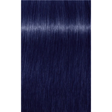 Schwarzkopf Professional Igora Vibrance Vopsea de Păr Demi-Permanentă 60ml Reîmprospătare Culoare și Protecție