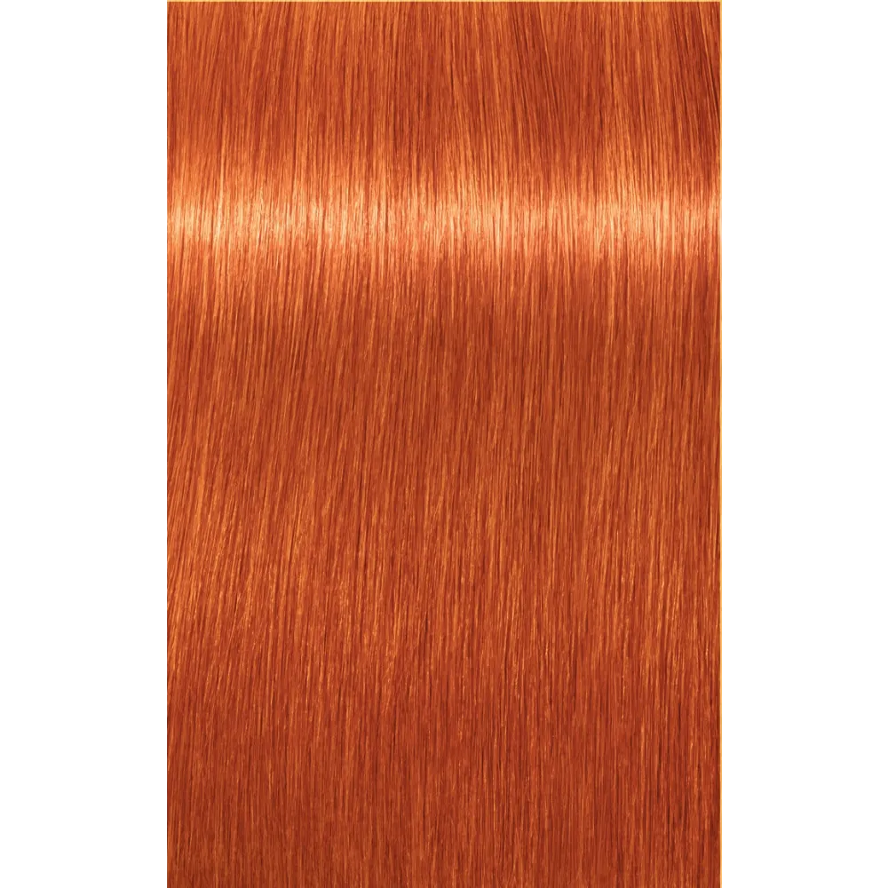 Schwarzkopf Professional Igora Vibrance Vopsea de Păr Demi-Permanentă 60ml Reîmprospătare Culoare și Protecție