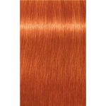 Schwarzkopf Professional Igora Vibrance Vopsea demi-permanentă 60 ml