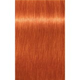 Schwarzkopf Professional Igora Vibrance Vopsea de Păr Demi-Permanentă 60ml Reîmprospătare Culoare și Protecție