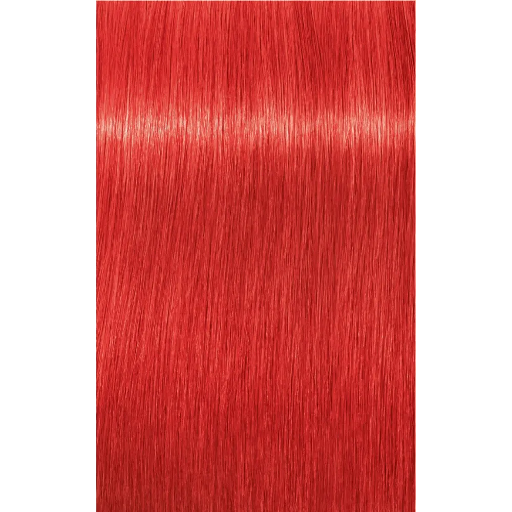 Schwarzkopf Professional Igora Vibrance Vopsea de Păr Demi-Permanentă 60ml Reîmprospătare Culoare și Protecție