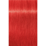 Schwarzkopf Professional Igora Vibrance Vopsea demi-permanentă 60 ml