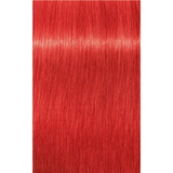Schwarzkopf Professional Igora Vibrance Vopsea de Păr Demi-Permanentă 60ml Reîmprospătare Culoare și Protecție
