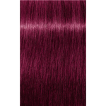 Schwarzkopf Professional Igora Vibrance Vopsea demi-permanentă 60 ml