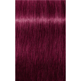 Schwarzkopf Professional Igora Vibrance Vopsea de Păr Demi-Permanentă 60ml Reîmprospătare Culoare și Protecție